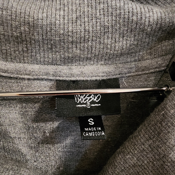 MOSSIMO Sweater Dress - Picture 6 of 6